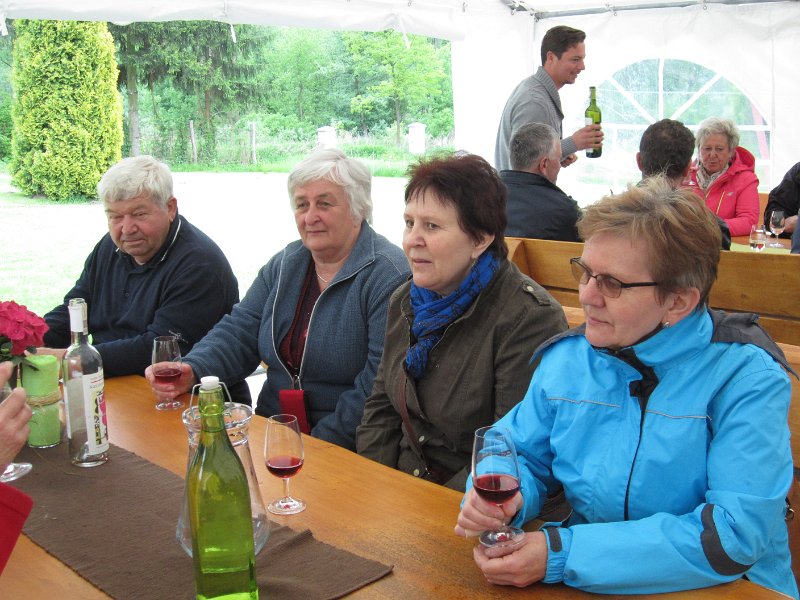 37 IMG_3509.JPG